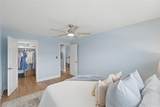 5955 30TH Avenue - Photo 22