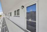 5955 30TH Avenue - Photo 3