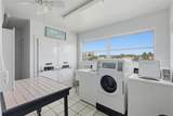 5955 30TH Avenue - Photo 30