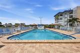 5955 30TH Avenue - Photo 32