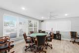 5955 30TH Avenue - Photo 38