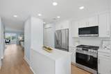 5955 30TH Avenue - Photo 4