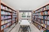 5955 30TH Avenue - Photo 40