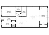 5955 30TH Avenue - Photo 47