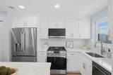 5955 30TH Avenue - Photo 5