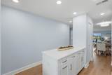 5955 30TH Avenue - Photo 7