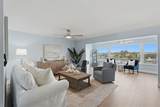 5955 30TH Avenue - Photo 8