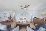 5955 30TH Avenue - Photo 9