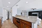 644 Island Way - Photo 10