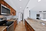 644 Island Way - Photo 11