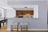 644 Island Way - Photo 12
