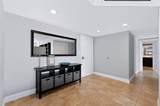 644 Island Way - Photo 13