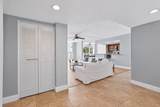644 Island Way - Photo 14