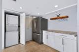644 Island Way - Photo 15