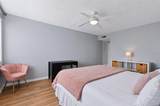 644 Island Way - Photo 16