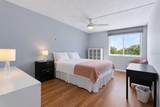644 Island Way - Photo 17