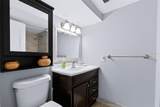 644 Island Way - Photo 20