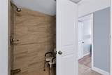 644 Island Way - Photo 21