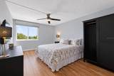 644 Island Way - Photo 22