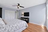 644 Island Way - Photo 23