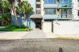 644 Island Way - Photo 24