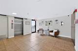 644 Island Way - Photo 25