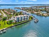 644 Island Way - Photo 26