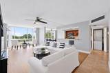 644 Island Way - Photo 3