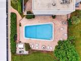 644 Island Way - Photo 31