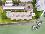 644 Island Way - Photo 32