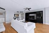 644 Island Way - Photo 5