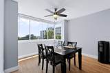 644 Island Way - Photo 7