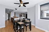 644 Island Way - Photo 8