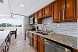 644 Island Way - Photo 9