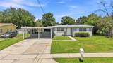8326 Endive Avenue - Photo 1