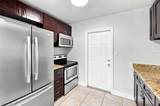 8326 Endive Avenue - Photo 10