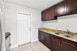 8326 Endive Avenue - Photo 11