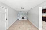 8326 Endive Avenue - Photo 12