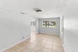 8326 Endive Avenue - Photo 13