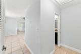 8326 Endive Avenue - Photo 14