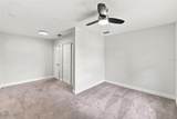 8326 Endive Avenue - Photo 15