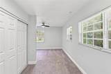 8326 Endive Avenue - Photo 16