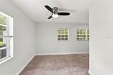 8326 Endive Avenue - Photo 17