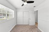 8326 Endive Avenue - Photo 18