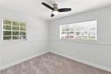 8326 Endive Avenue - Photo 19