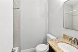 8326 Endive Avenue - Photo 20