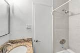 8326 Endive Avenue - Photo 21