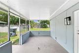 8326 Endive Avenue - Photo 22