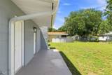 8326 Endive Avenue - Photo 24