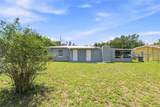 8326 Endive Avenue - Photo 25